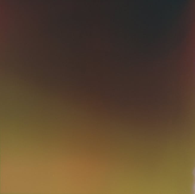 Premium Financial Value